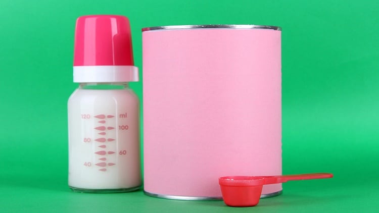 New probiotic approvals: China adds three probiotic strains into new food raw material list