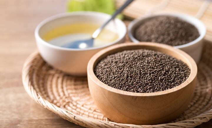 Perilla-seed-oil-and-citrus-peel-powder-improves-cognitive-function-in-elderly.png