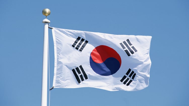 south-korea-flag.png