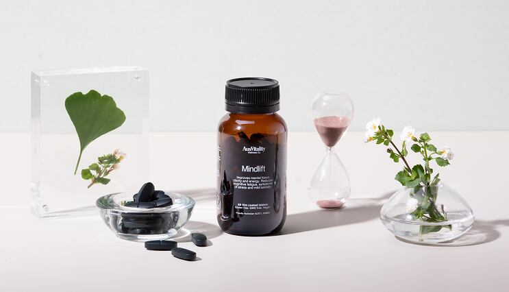 Adaptogens and nootropics combined: Aussie start-up debuts with supplement addressing burnout, fatigue