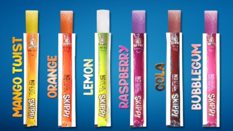India-s-Skippi-revamps-popsicle-category-with-healthy-ingredients.jpg