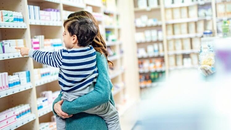 Idea to commercialisation: How PepsiCo, Yili and start-ups are innovating across product formats for probiotics growth
