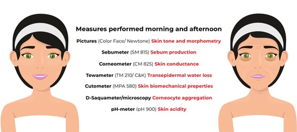 kemin-nia-promotional-apr2023-morning-and-afternoon-graphic-large-600.jpg