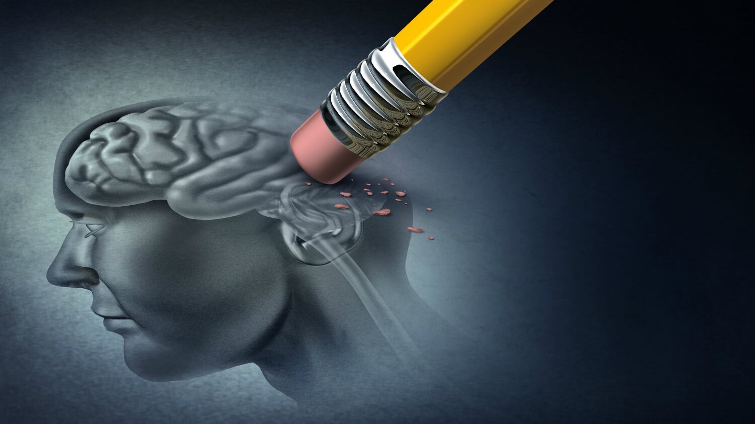 Personalised diet and supplementation needed to lower Alzheimer's risk: Pharmacology expert