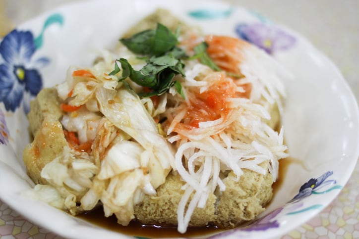 Probiotic-from-pickled-cabbage-improves-aerobic-endurance-in-non-athletes-Taiwan-study.jpg