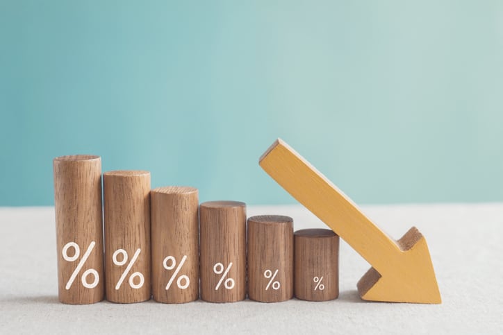 BYHEALTH’s performance continues downward trend with net profit down 37% 