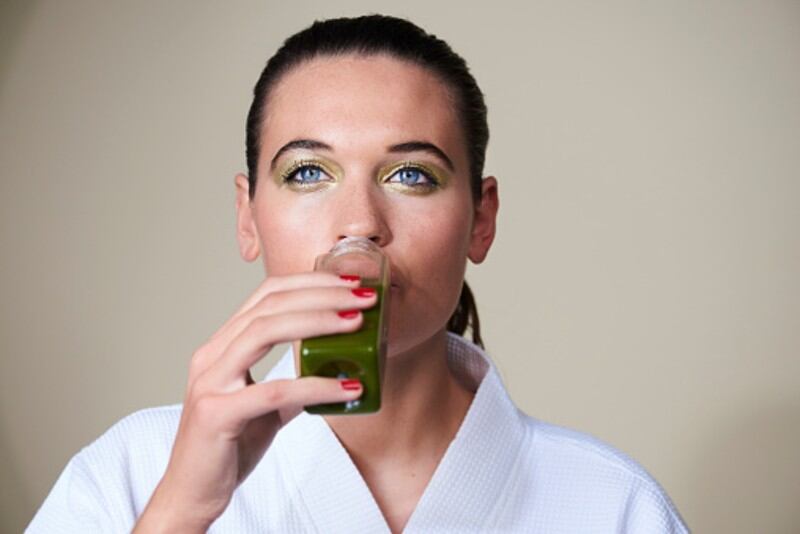 Ayurveda and personalisation: Singapore’s EGA Wellness secures five-fold growth with juice products as immunity demands soar