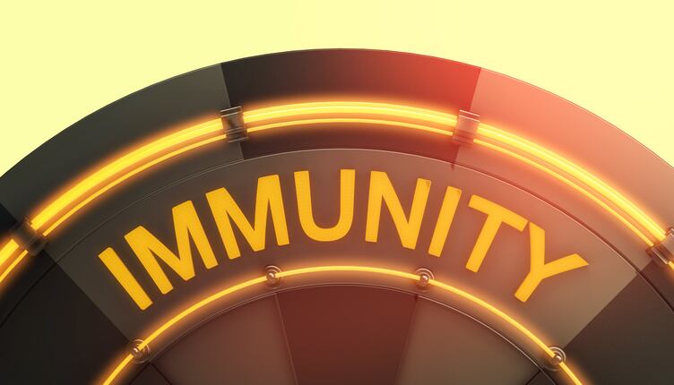 Antiviral advances: Jatcorp to launch five new immune-supporting powder formulas in Australia and China