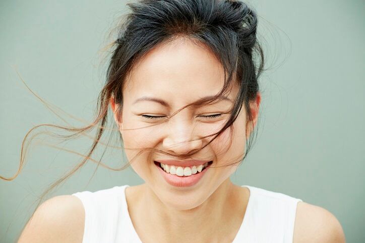 Kirin-invests-in-local-women-s-health-brand-Wray.jpg