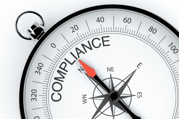 Regulatory focus: Top 10 most-read APAC nutraceutical regulatory news of 2024