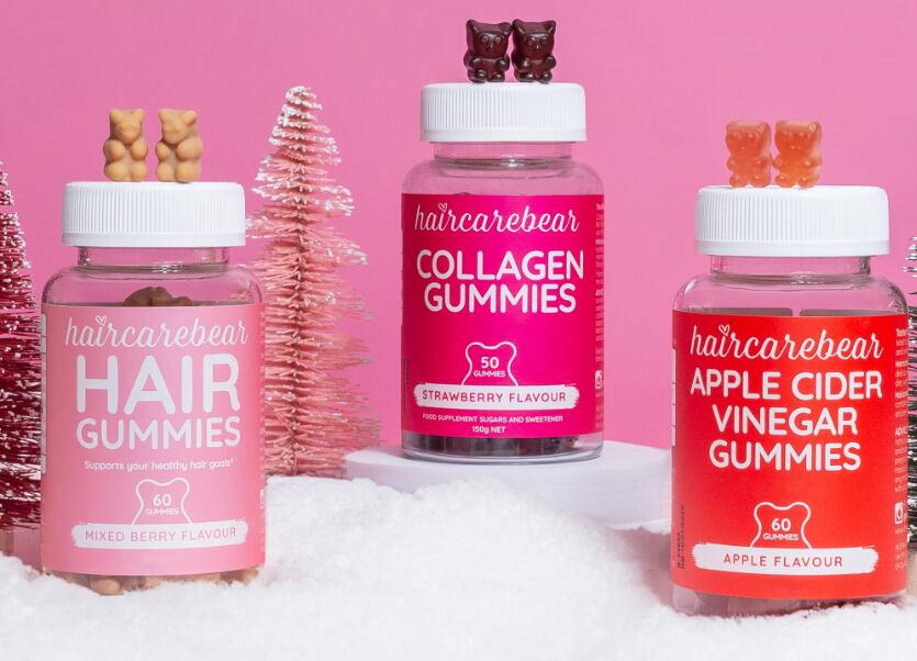 Strong-demand-for-hair-supplements-among-young-women-post-COVID-Haircarebear.png