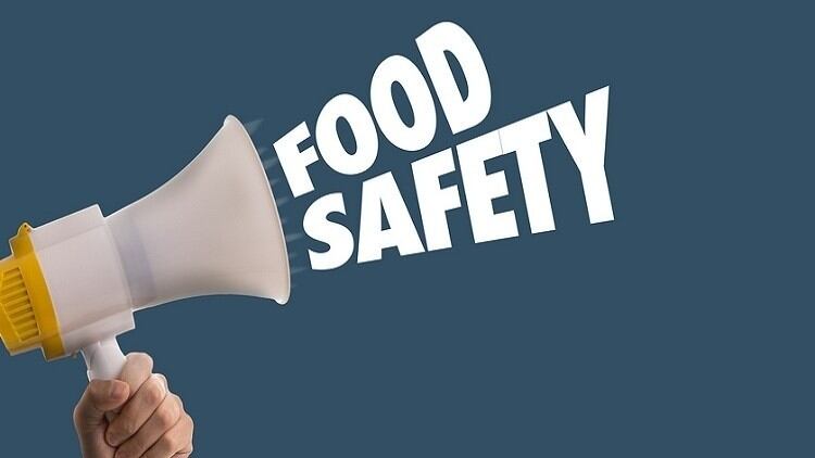 Safety First: India organic lab testing, South Korea safety warnings, FSANZ added sugar definition and more feature in our round-up
