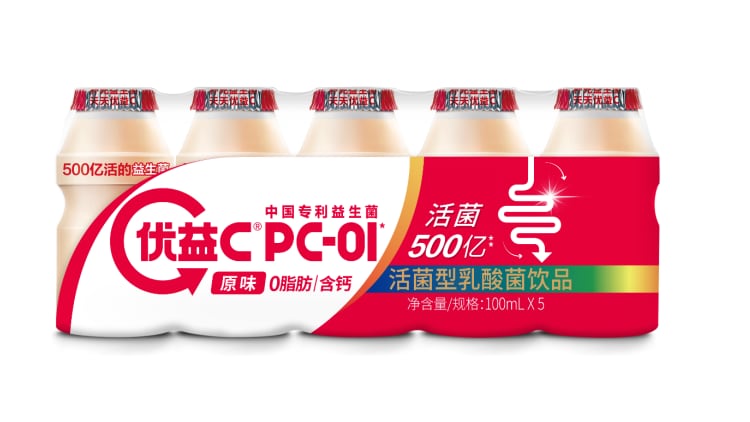 Mengniu-invests-in-clinical-trials-for-probiotic-used-in-Yoyi-C-yogurt-range.png