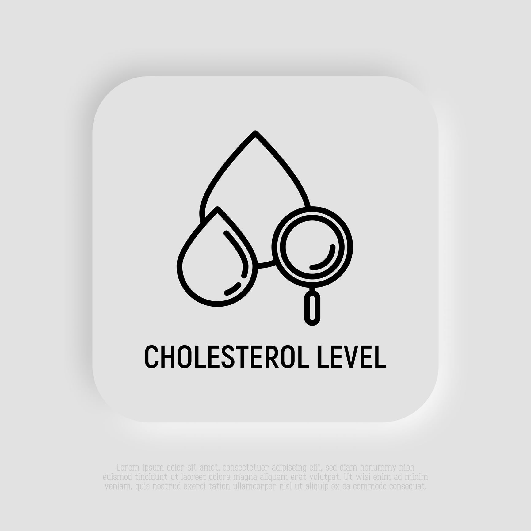 A new study from China reported that supplementation of B. breve BBr60 probiotics could lower cholesterol levels.