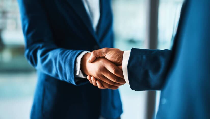 OmniActive-acquires-ENovate-Biolife.jpg