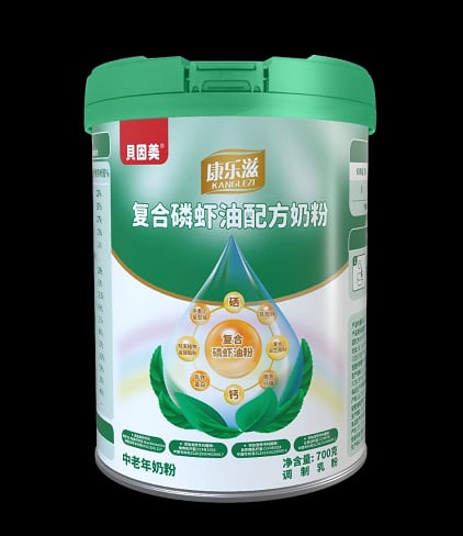 beingmate-krill-oil-powder.png