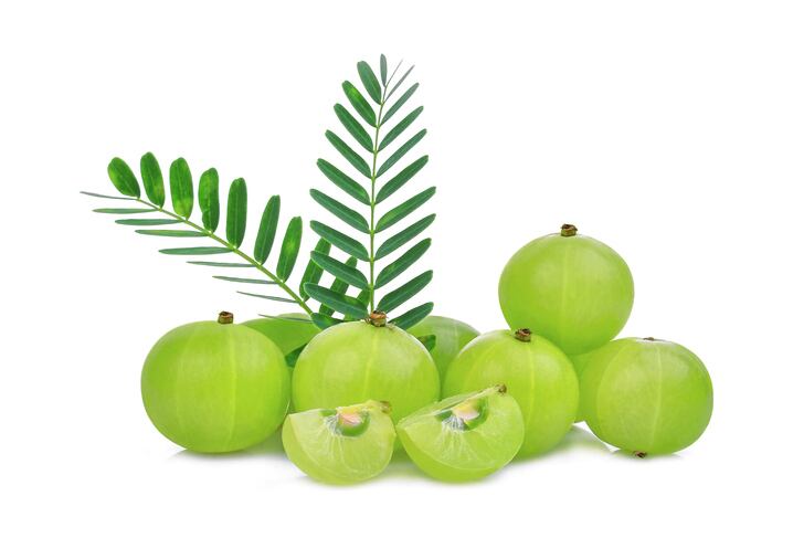 Sabinsa-ups-ante-in-amla-debate-demands-AFS-disclose-alleged-added-Vitamin-C.jpg