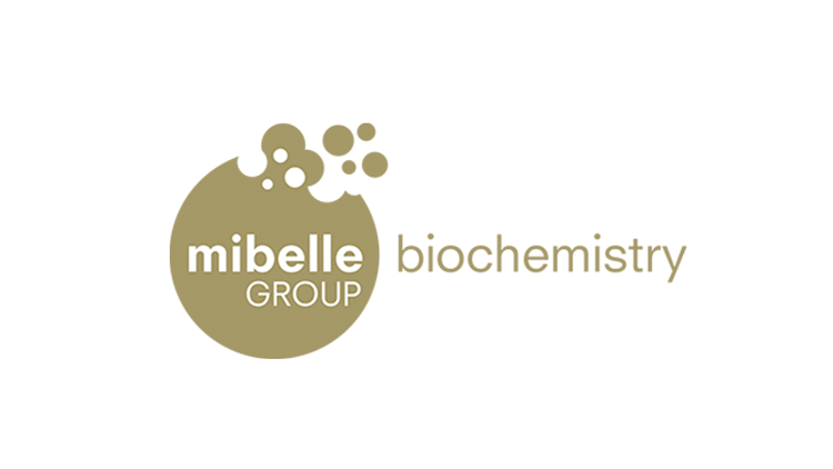 Mibelle-Biochemistry.png
