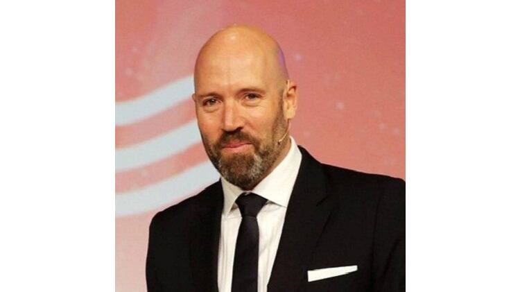 Blackmores’ new CEO: Coty top exec with China experience to take the helm 