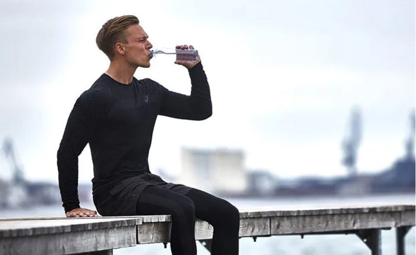 Clear challenge: Taste and mouthfeel major hurdles for clear protein beverage success