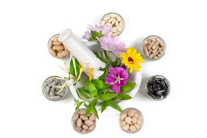 Vietnam to place new heavy metal, microbial limits for supplements from Aug 2025