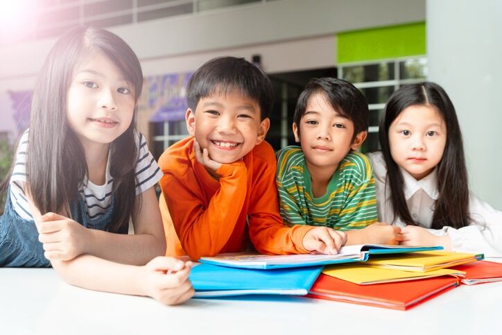 Snackification and supplementation: Nature’s Way Kids Smart on opportunities for new formats, ingredients and flavours