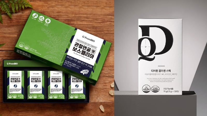 South Korea’s FromBIO banks on wide-ranging product formats, celebrity branding to expand footprint in SEA