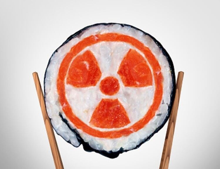‘Radioactive dump’: South Korea proposes additional city and province labelling of raw materials for imported foods