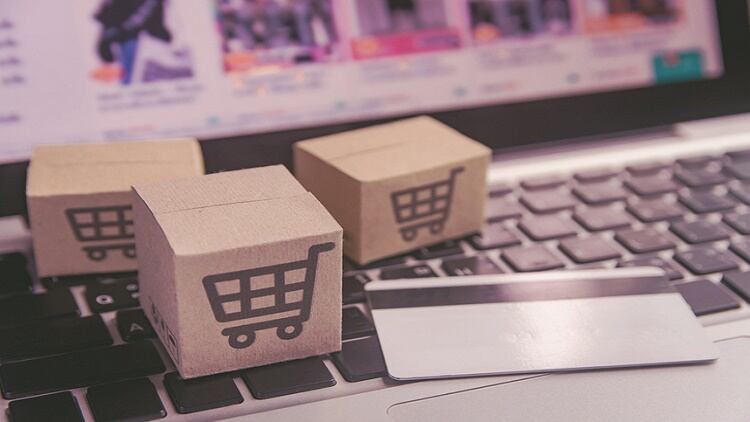 For the night owl: BYHEALTH reports strong sales of milk thistle, melatonin products in 11.11 