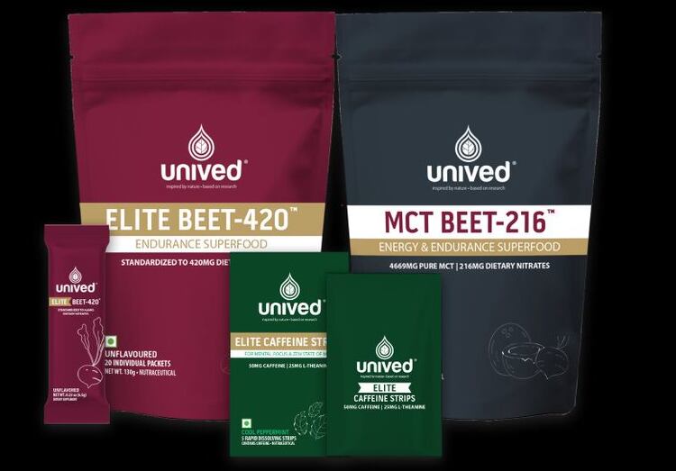 Unived-s-caffeine-strips-and-beetroot-extract.png