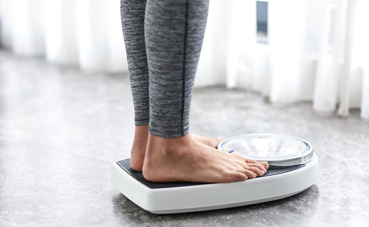 Dual probiotic strains reduce body fat mass and percentage – South Korea 12-week RCT