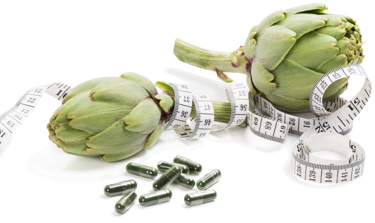 Inulin could help correct metabolic issues and promote muscle growth among obese children