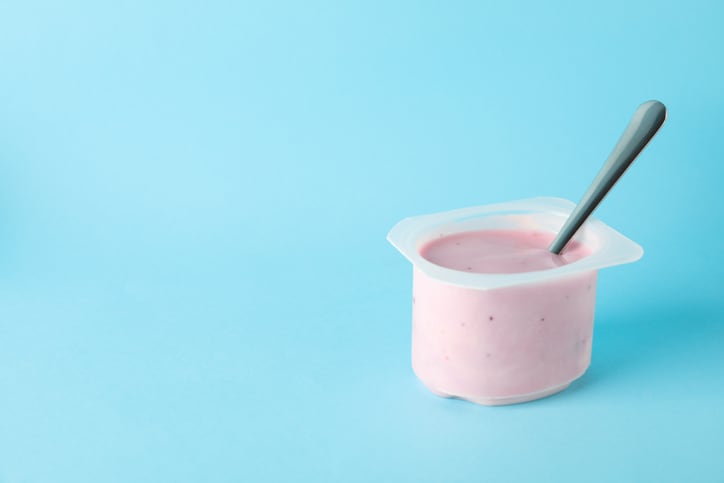 Morinaga’s innovation focus: Yoghurt NPD, lactoferrin immunity research and e-commerce efforts revealed