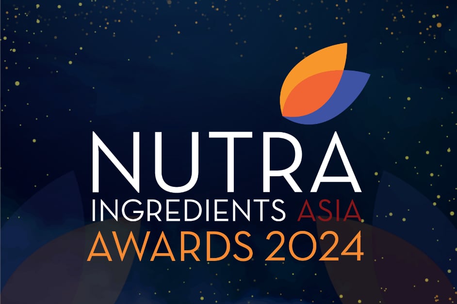 NutraIngredients-Asia-Awards-2024-Check-out-all-16-categories-and-our-judging-panel.png