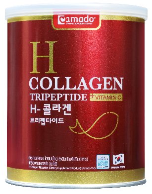 H-collagen-tripeptide.png