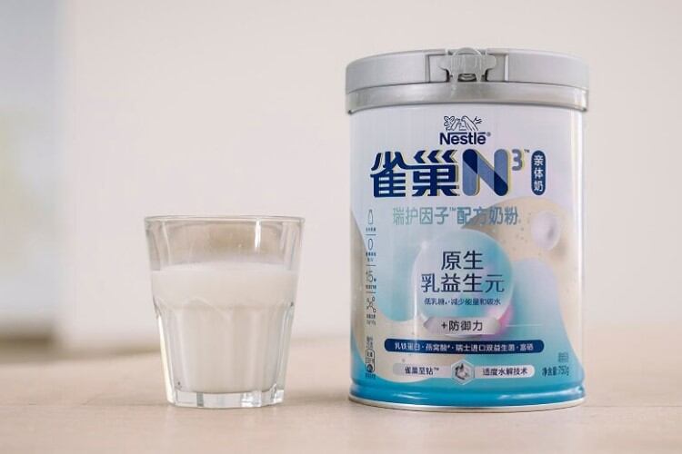 Nestle-s-N3-milk-powders-offer-functional-benefits-in-a-familiar-format-for-the-Chinese-market.jpg