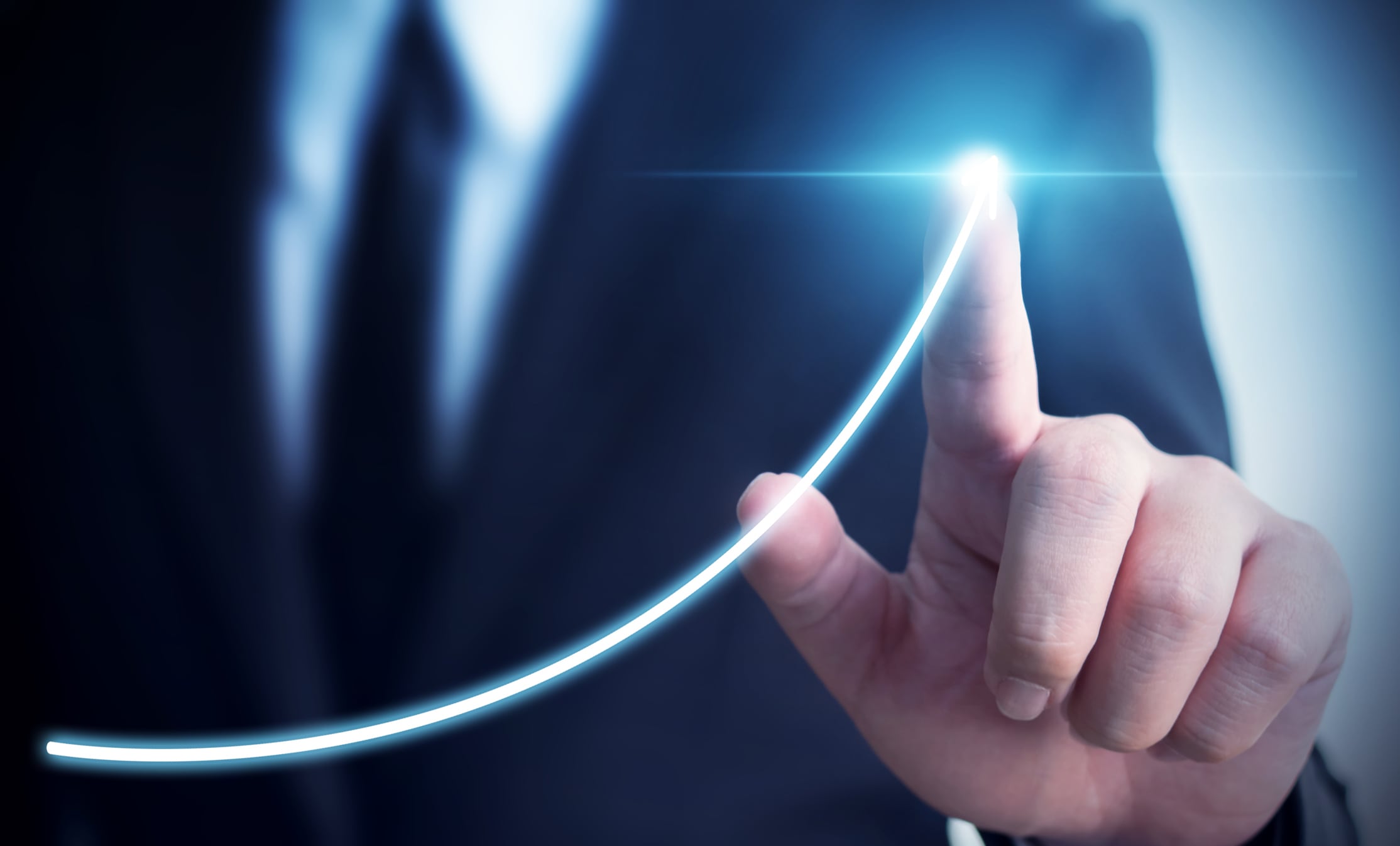 ChromaDex’s TruNiagen sales rise, but legal costs, higher operating expenses drive bigger loss