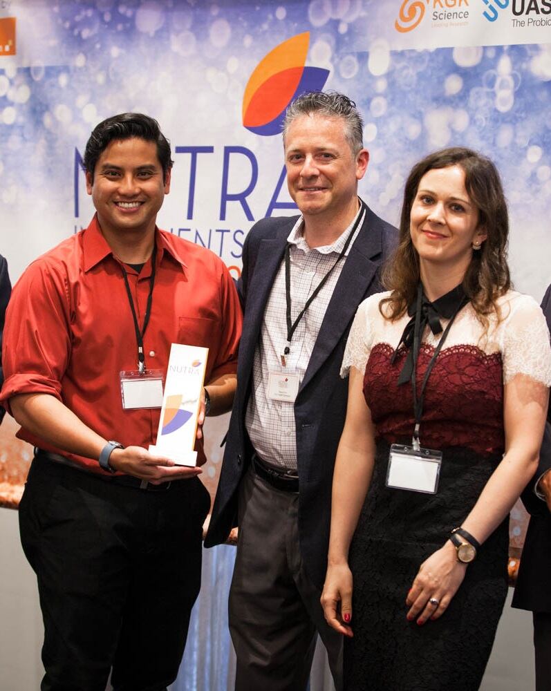 NI-USA-Awards-028.jpg