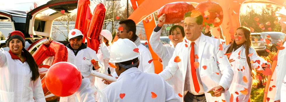 All-Health-Breaks-Loose-Lycored-Opens-Groundbreaking-Facility.png
