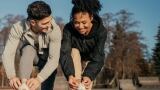 Get in the gut game: how emerging scientific research is highlighting prebiotics as a game changer