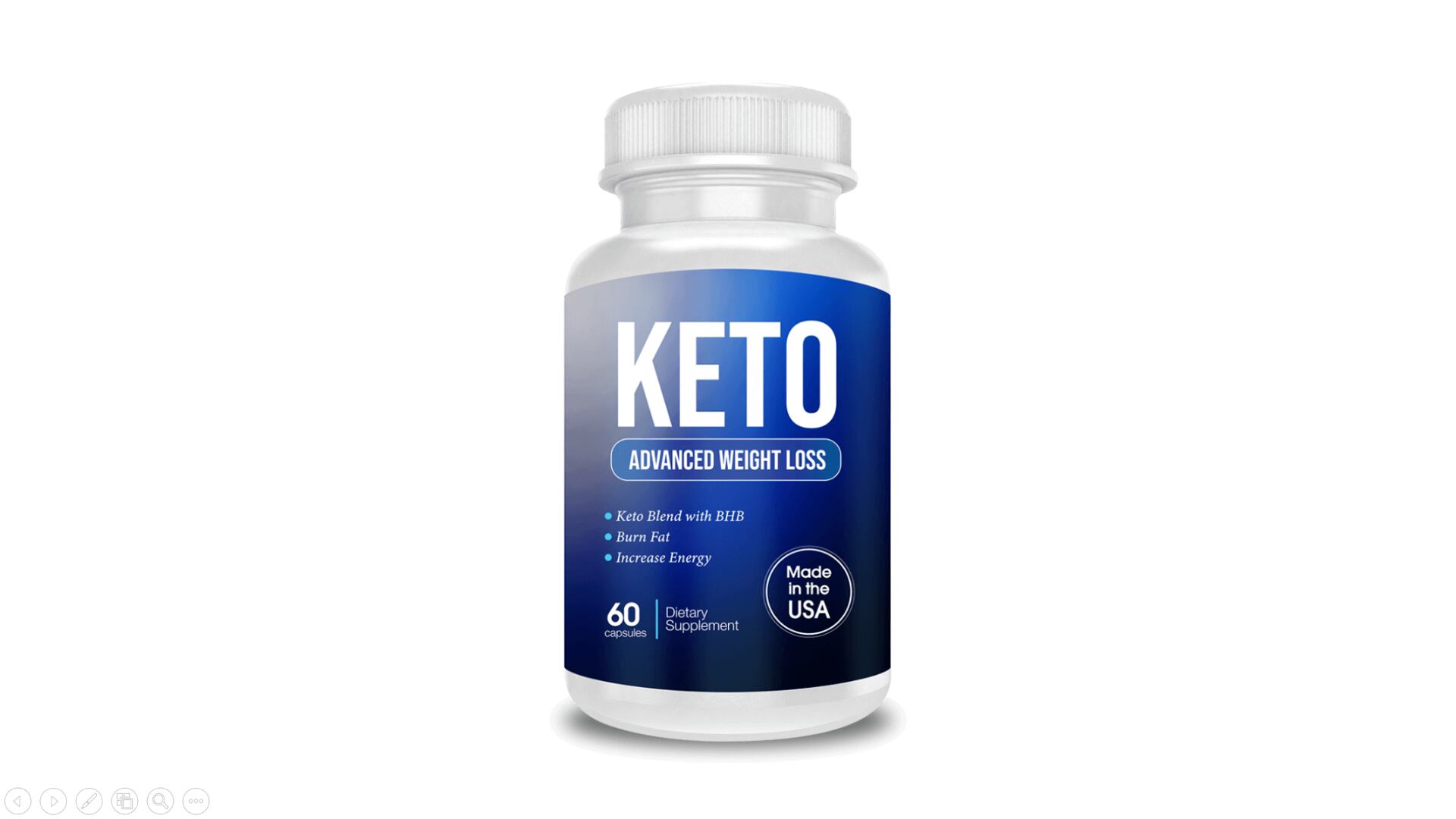 'Complacency' hindering regulation? FSSAI questioned as 'illegal' keto diet pills pop up online
