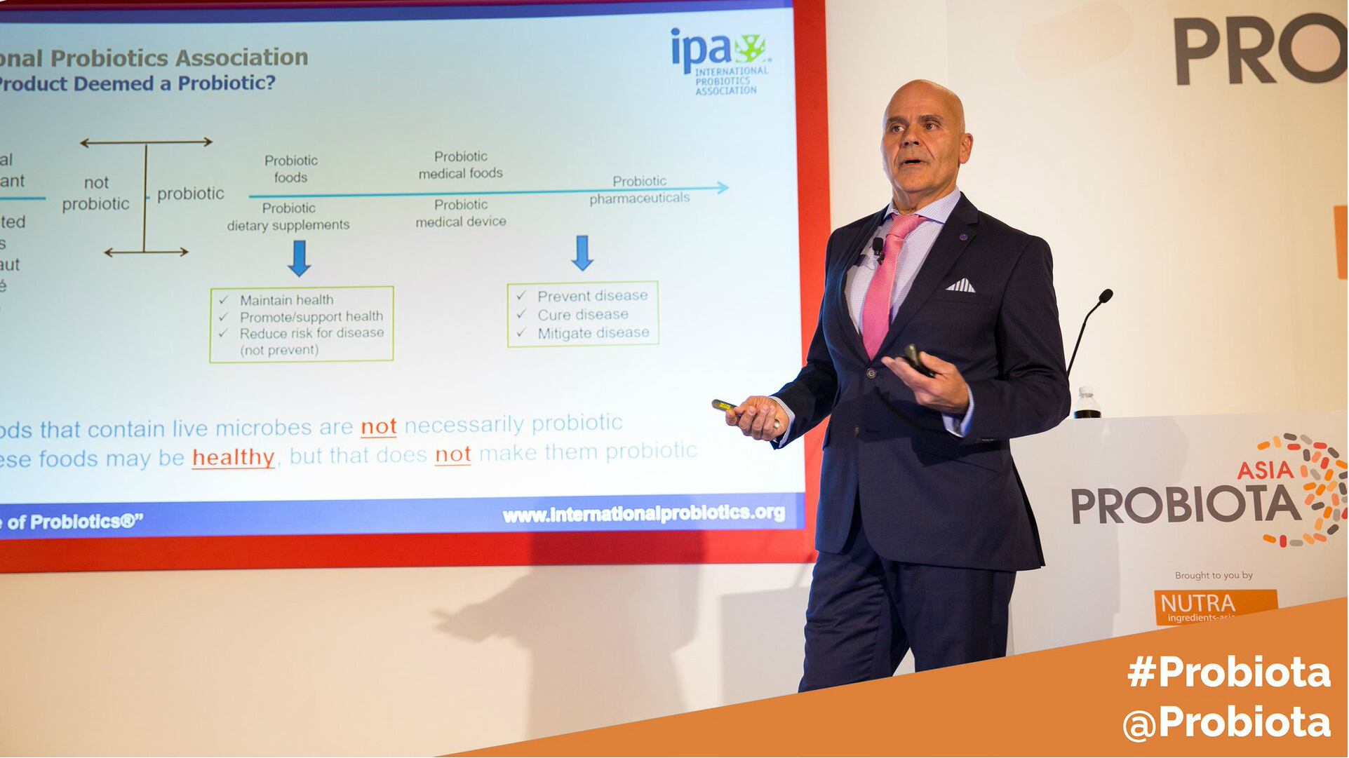 Replace-probiotics-regulatory-complexity-with-consistency-and-clarity-IPA.jpg