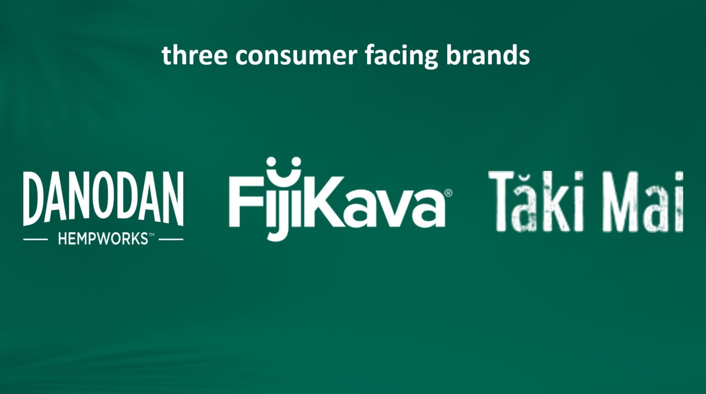 brands-tile.jpg