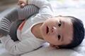 Why HMOs are critical to infant nutrition