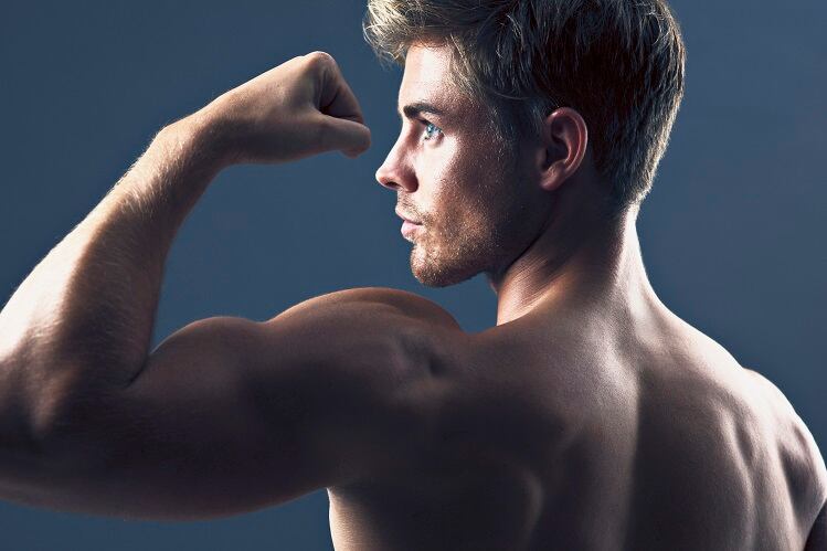 Study supports ‘virility stalwart’ maca root’s men’s health benefits