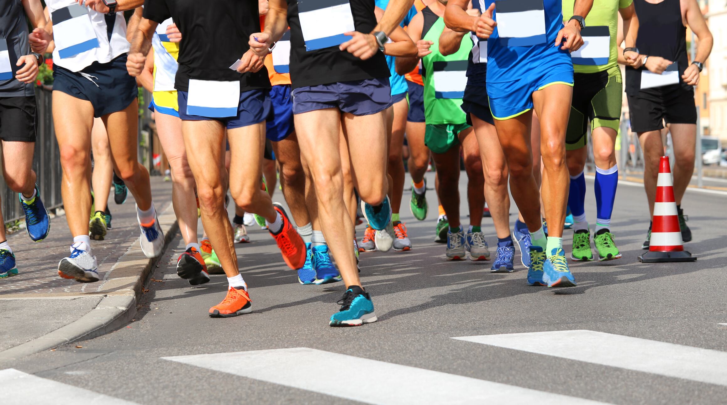 Higher-vitamin-D-blood-levels-linked-to-cardiorespiratory-fitness-Study.jpg