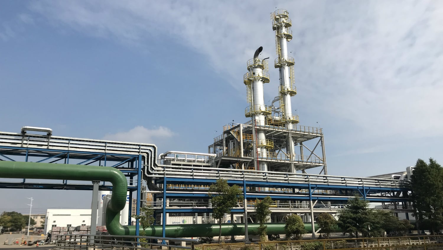 Blue-sky-upgrades-DSM-China-to-power-vitamin-C-plant-with-natural-gas-within-three-years.jpg