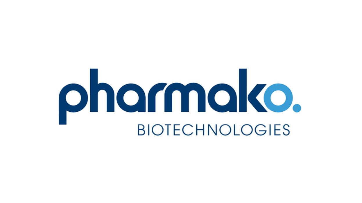 Pharmako-patent-approval-for-delivery-system-technology-opens-doors-for-NPD-and-new-partnerships.png