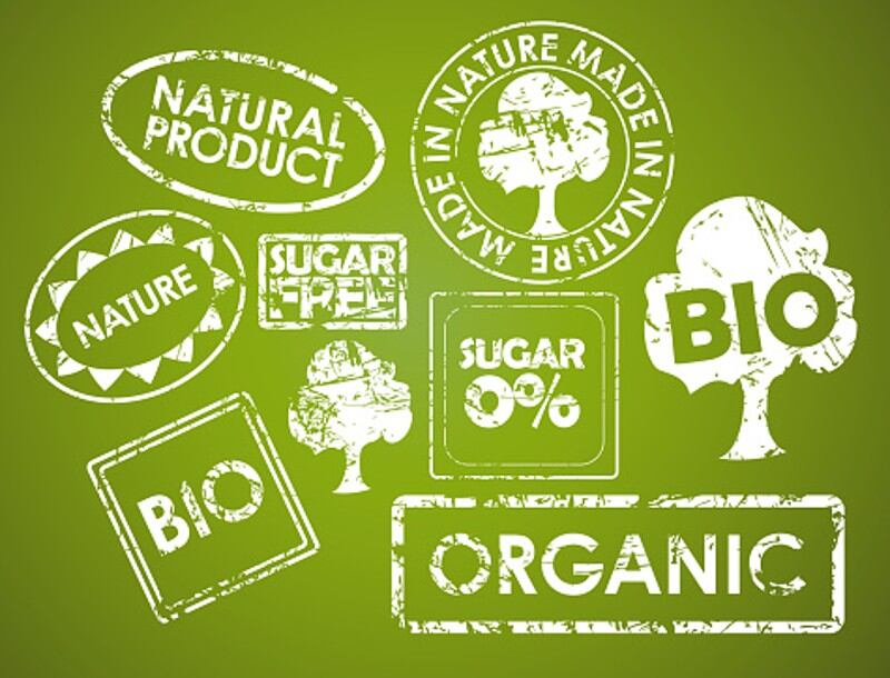 South Korea nutrition claims: Tougher criteria imposed for RTE and RTC products 