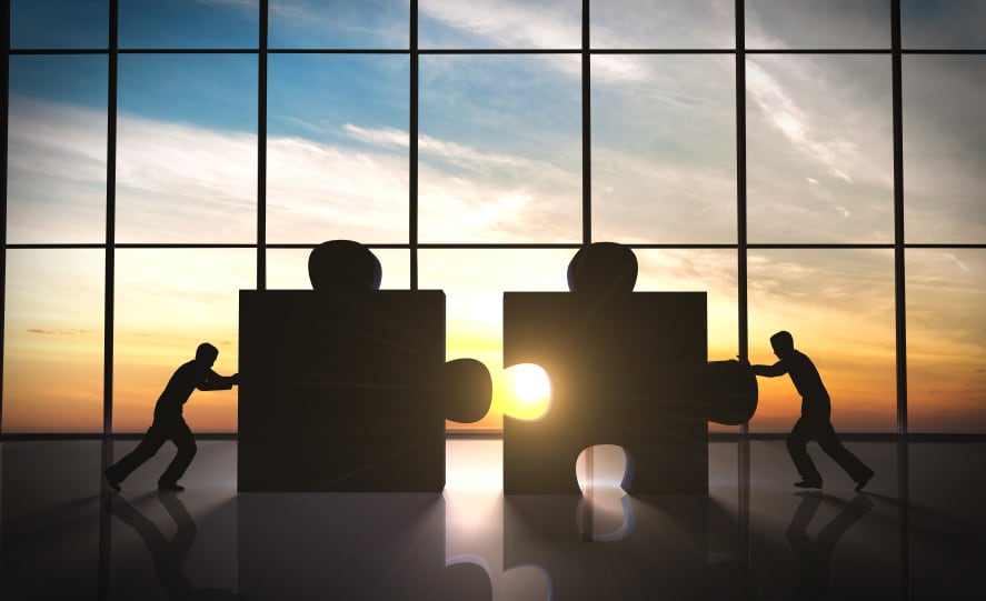 Sigma Healthcare completes merger with Chemist Warehouse